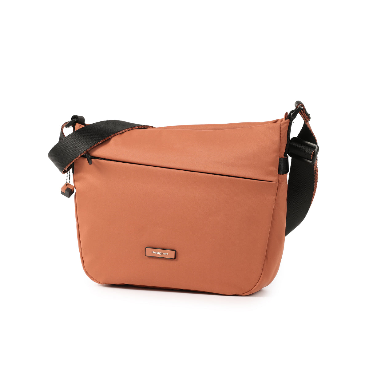 Gravity Crossbody Bag