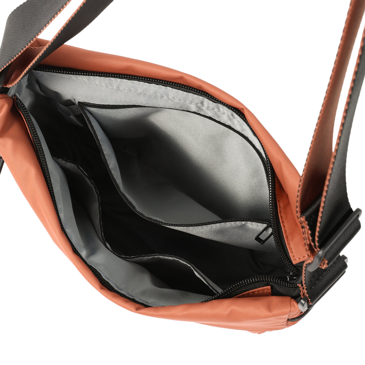 Gravity Crossbody Bag