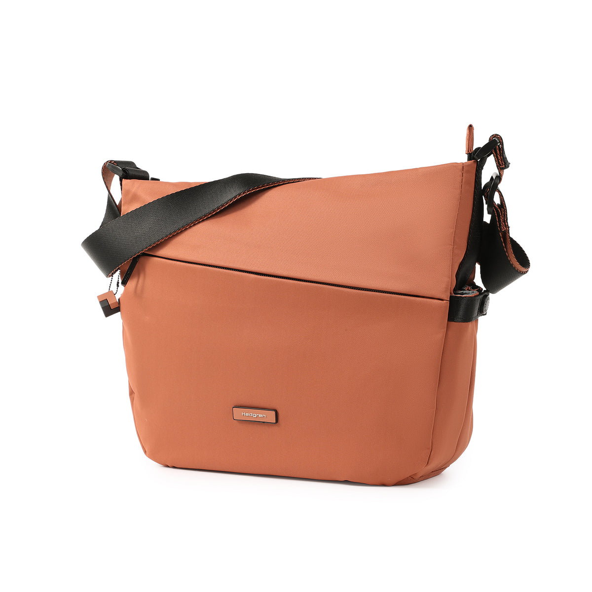 Milky Way Crossbody Bag