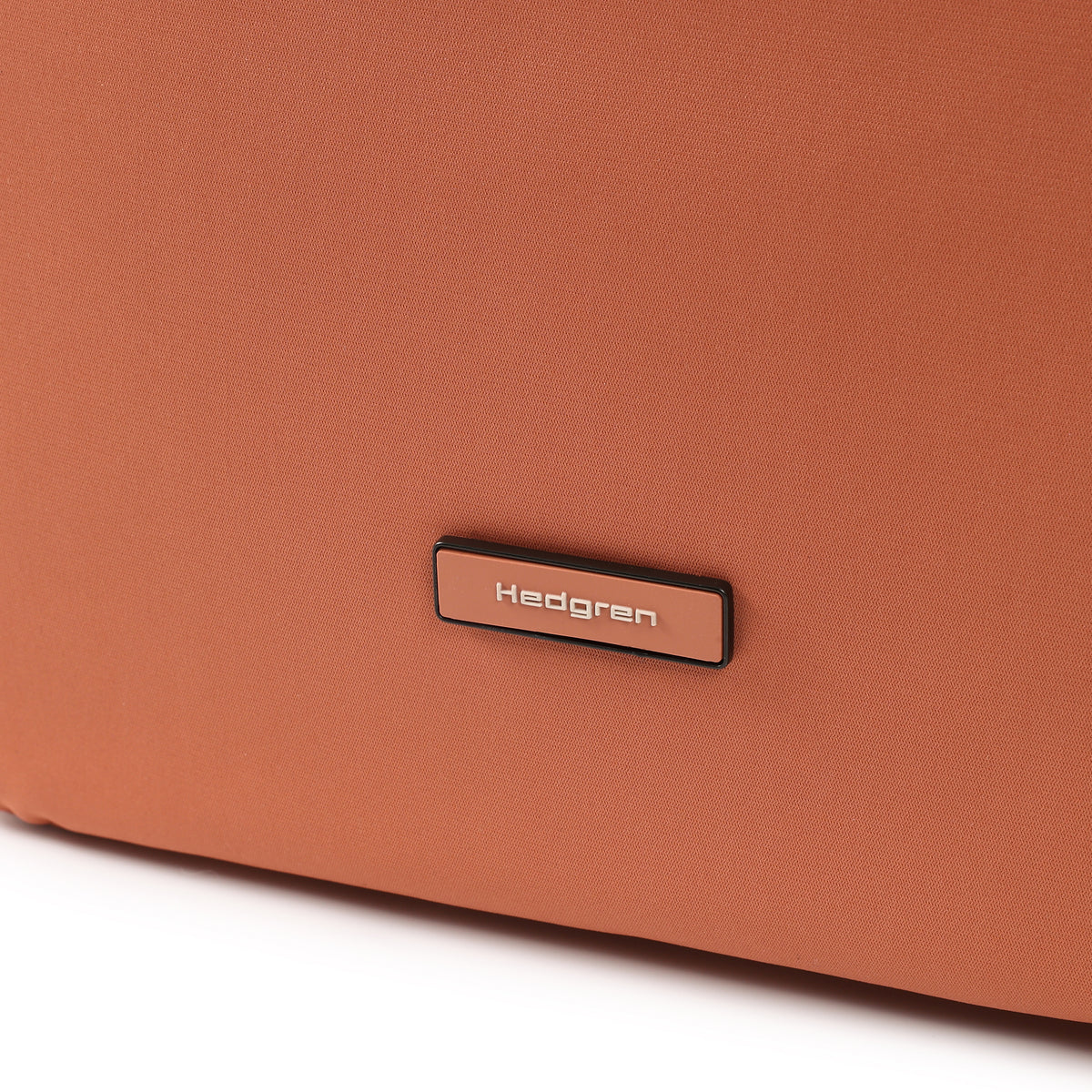 Milky Way Crossbody Bag