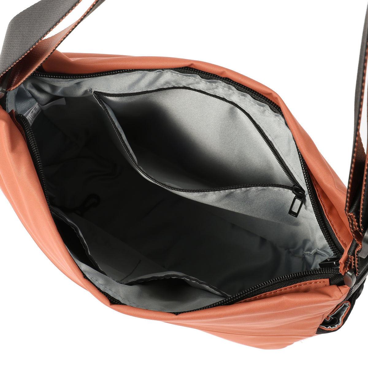 Milky Way Crossbody Bag