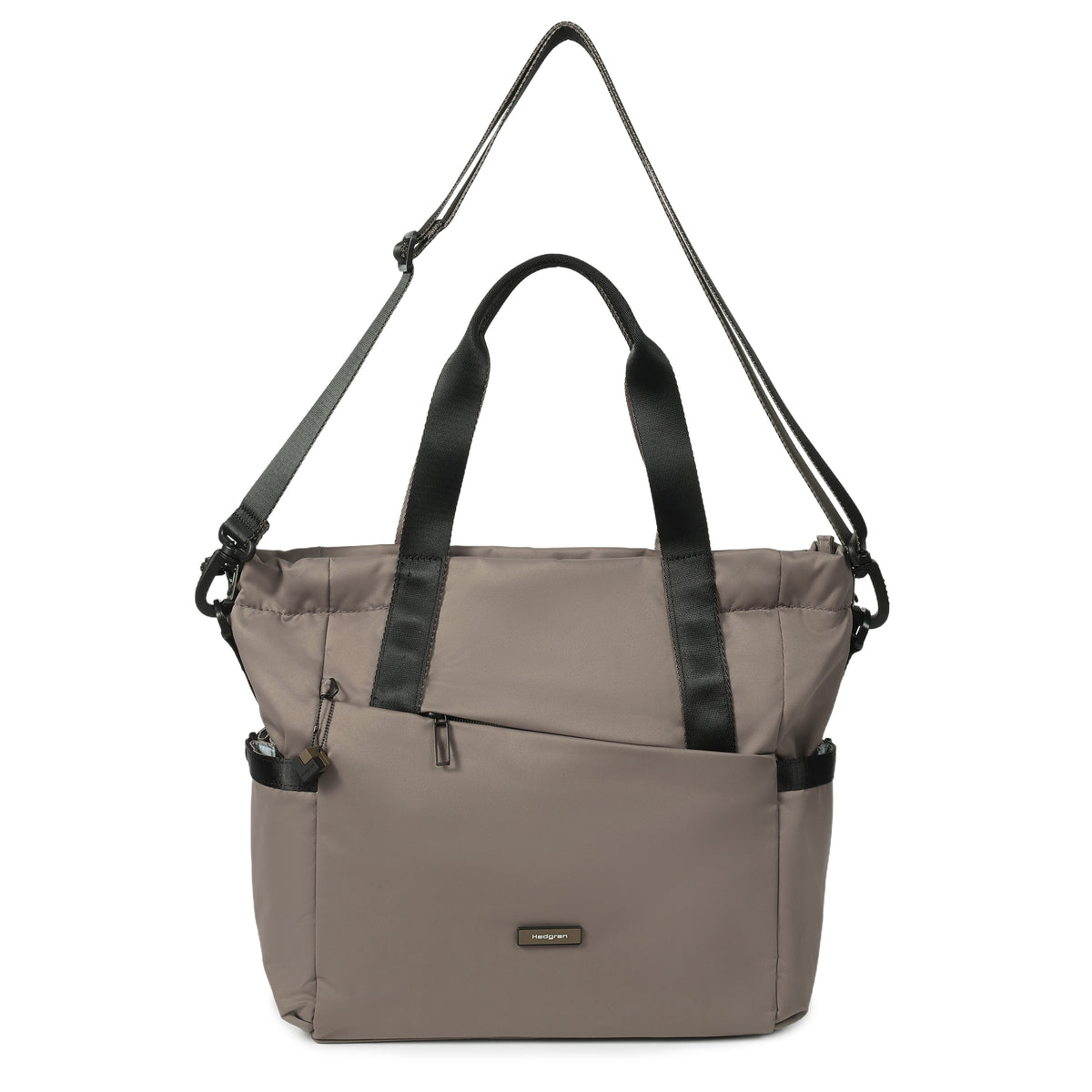 Galactic Slim Bag