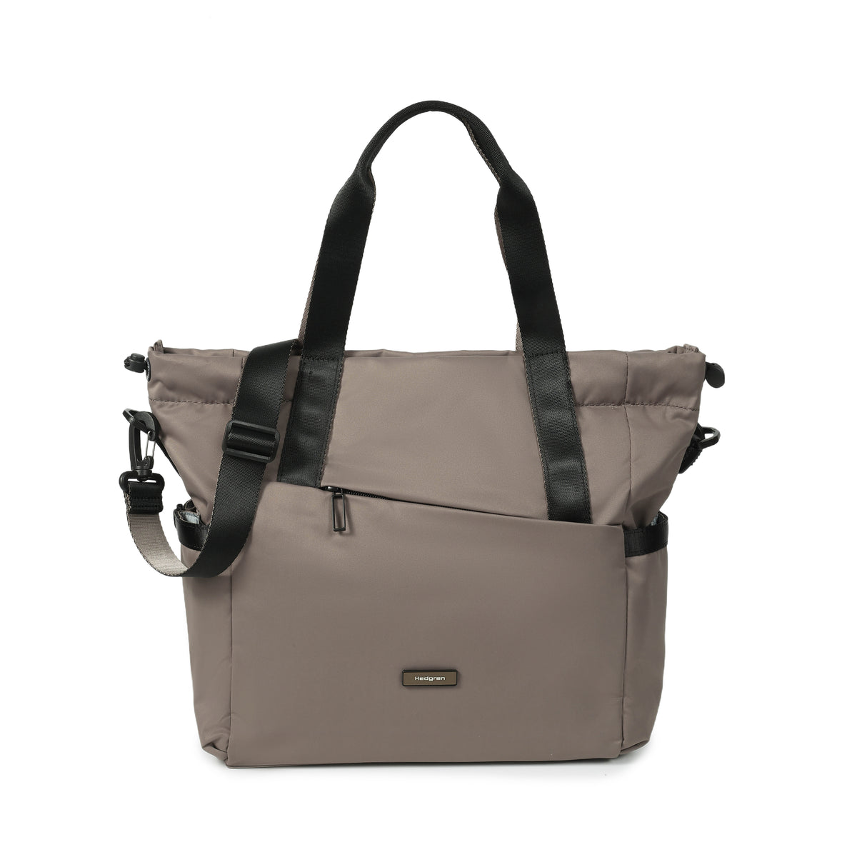 Galactic Slim Bag