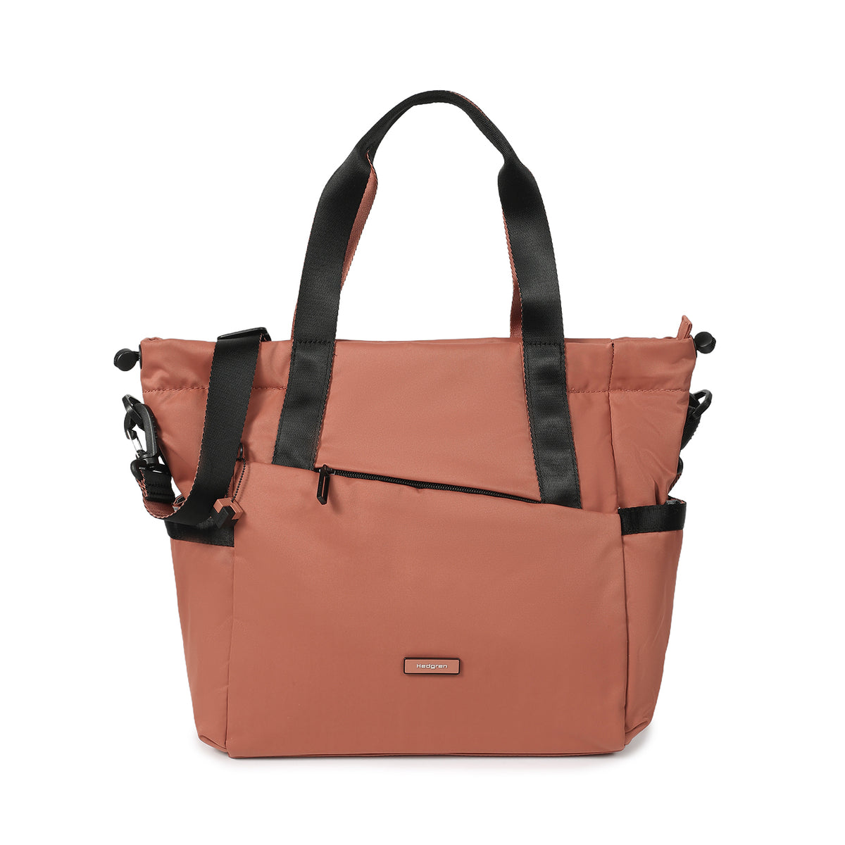 Galactic Slim Bag