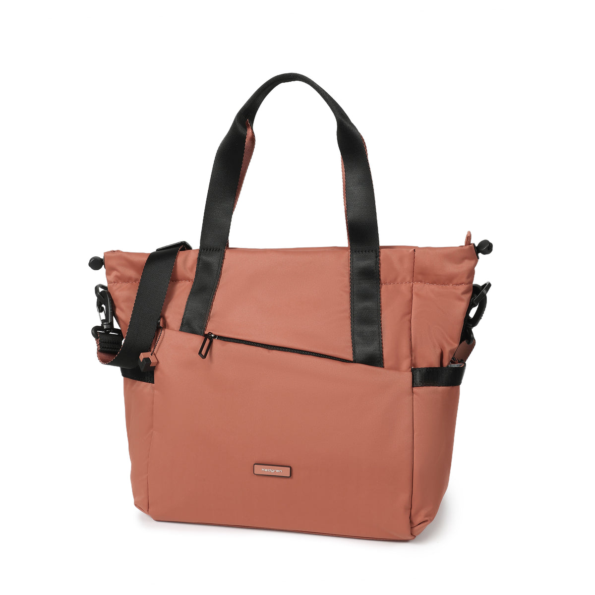 Galactic Slim Bag