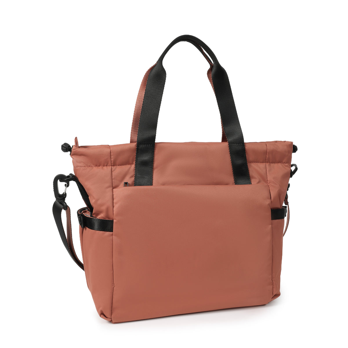 Galactic Slim Bag
