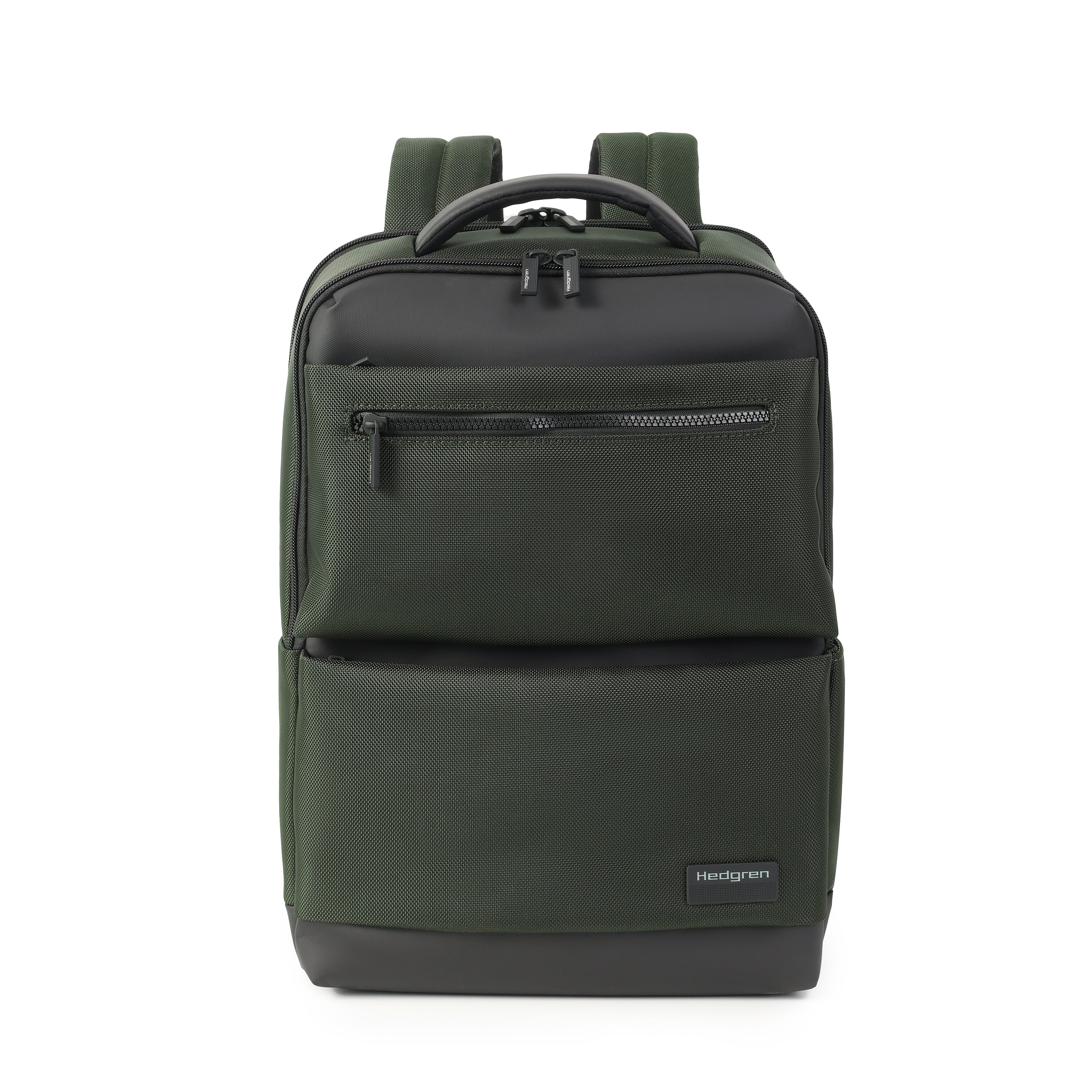 SCRIPT | BACKPACK 2 COMPARTMENT 15,6" + RFID