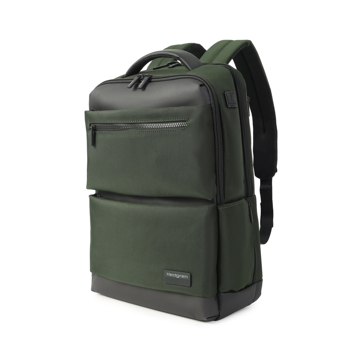 Rewrite Backpack SCRIPT | BACKPACK 2 COMPARTMENT 15,6