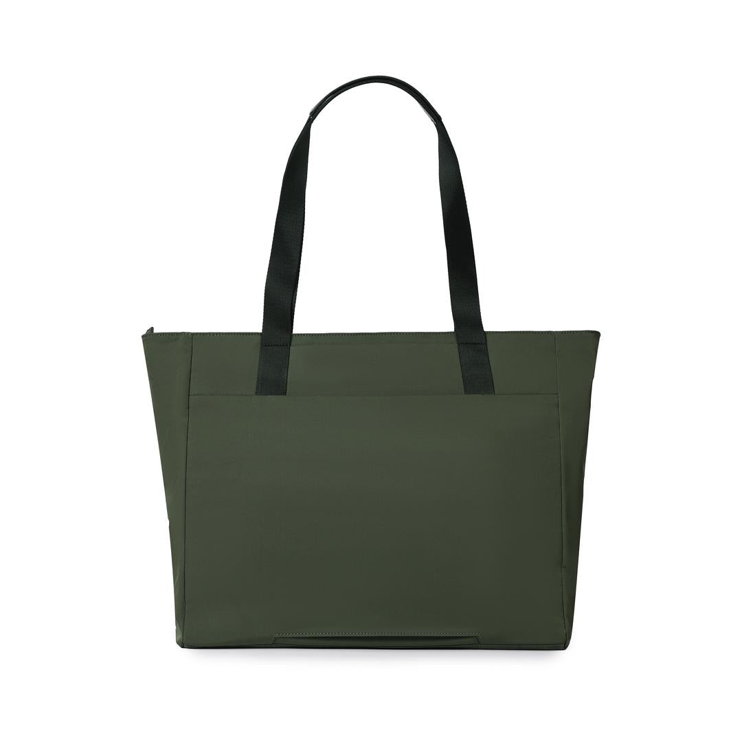 Sleek Tote Totebag