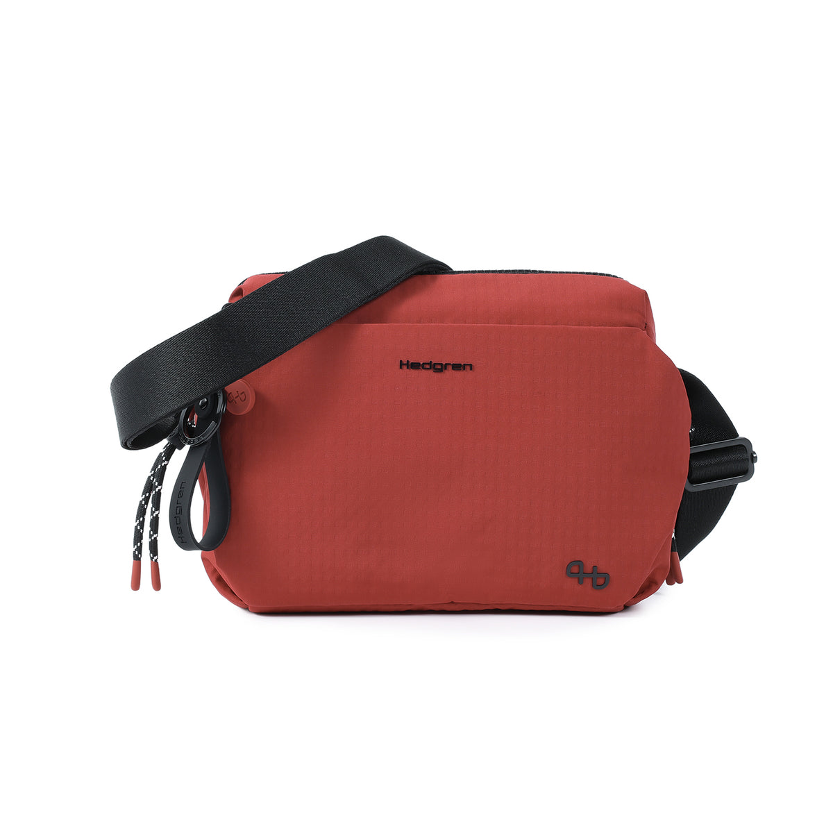 Kosho Crossbody Bag