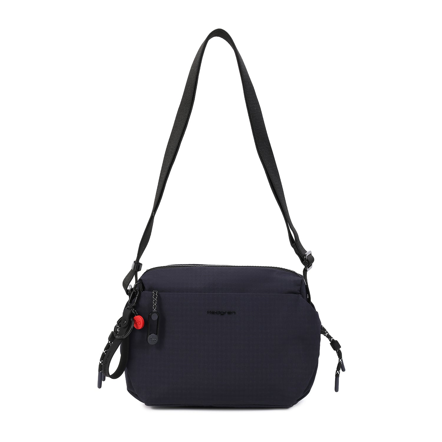 KOSHO | Medium Crossbody