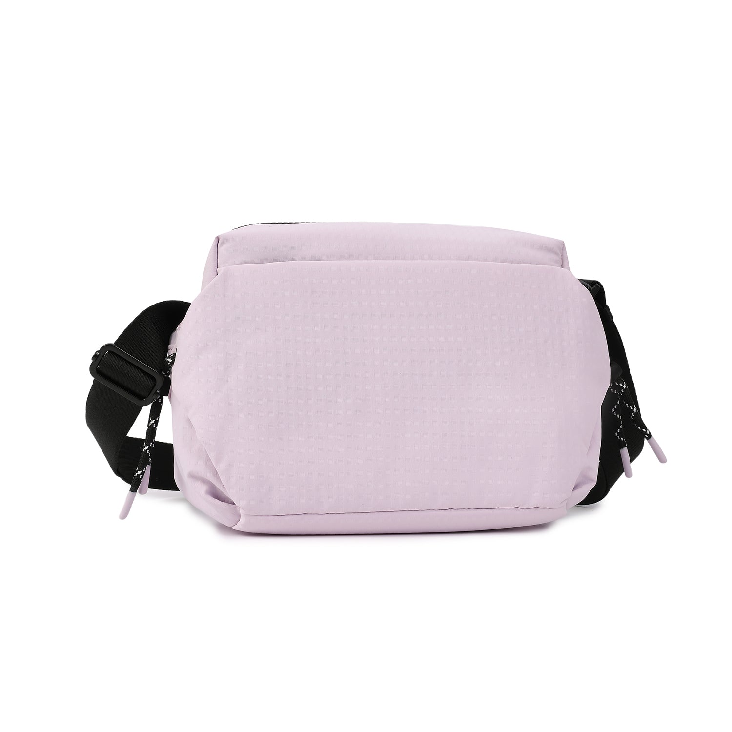 KOSHO | Medium Crossbody