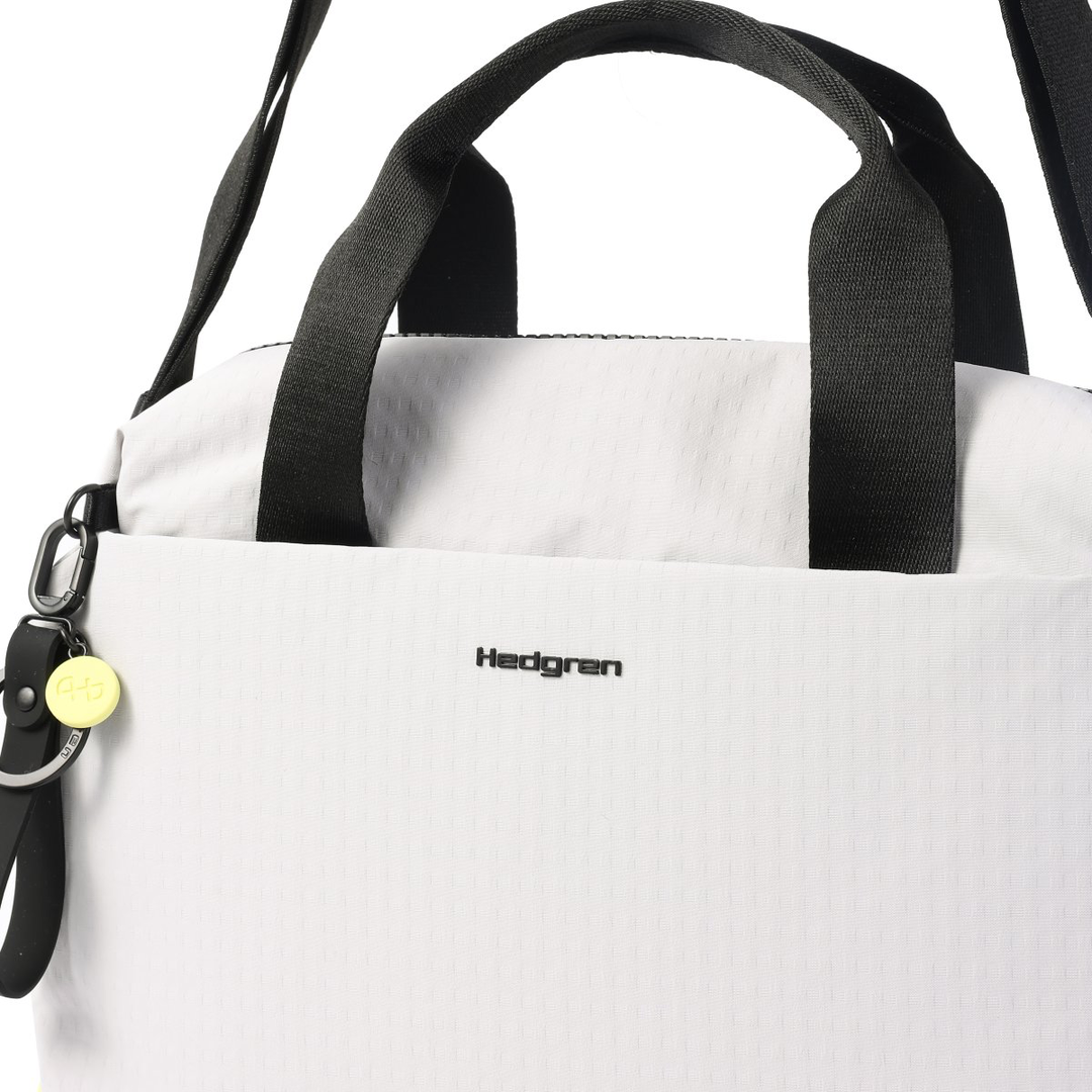 Tomoko Handbag