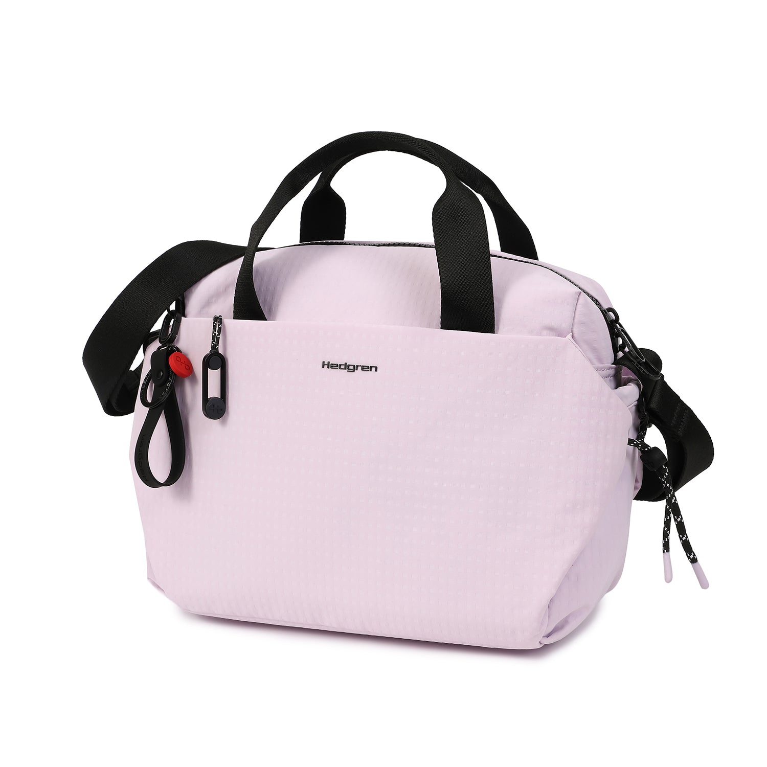 TOMOKO | Handbag 2 Handles