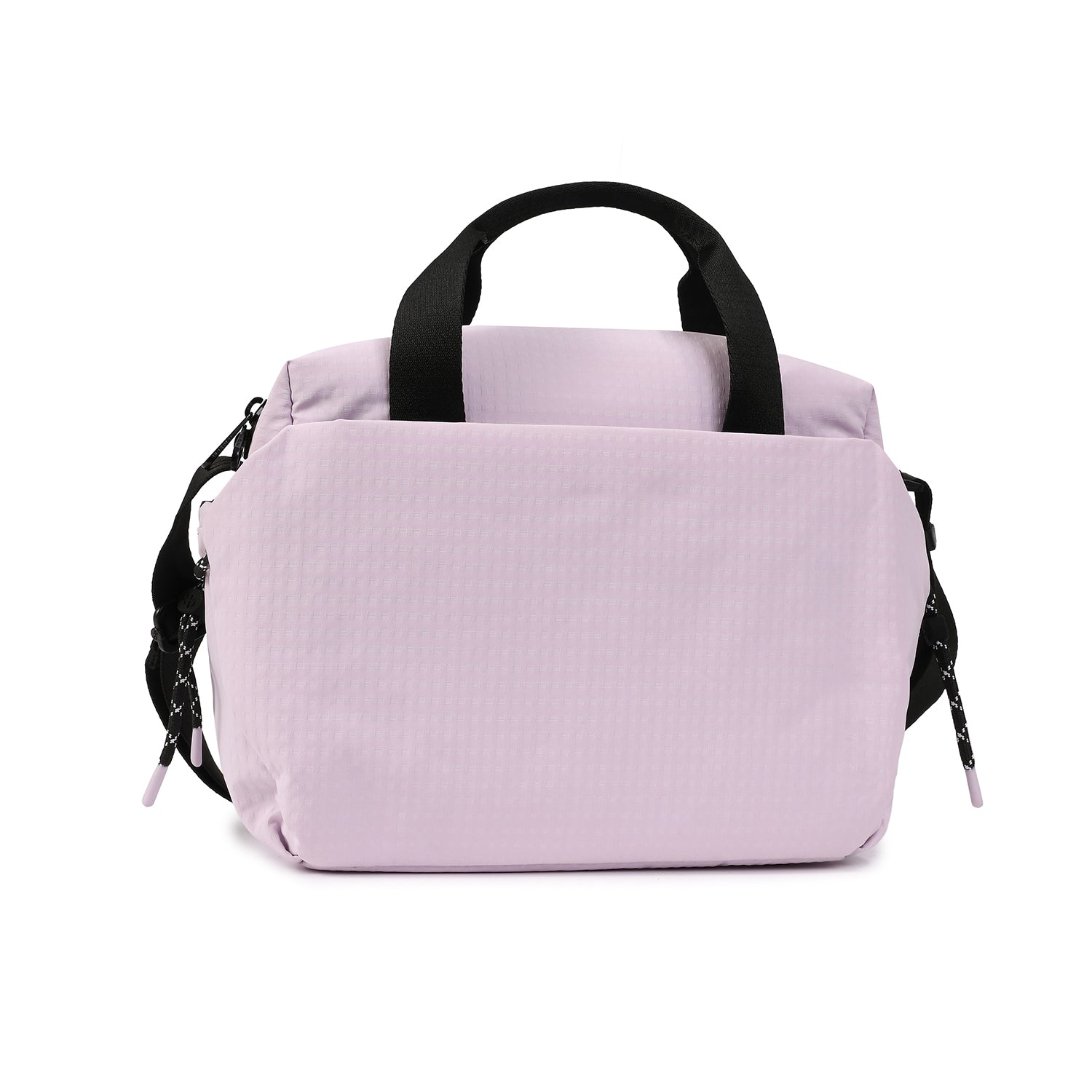 TOMOKO | Handbag 2 Handles