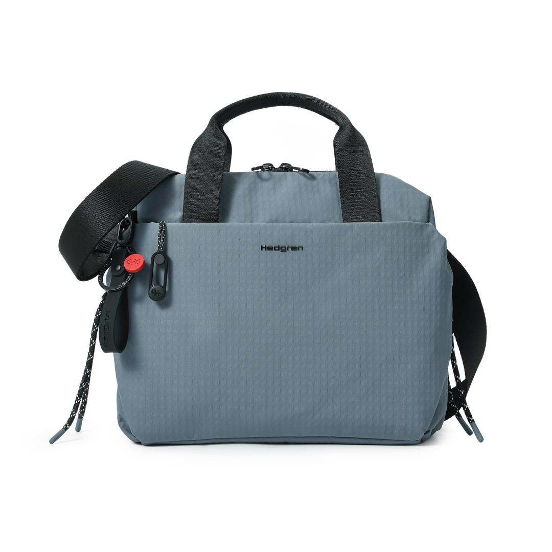 Tomoko Crossbody