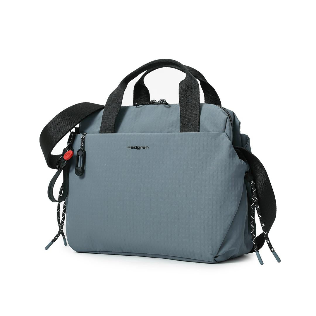 Tomoko Crossbody