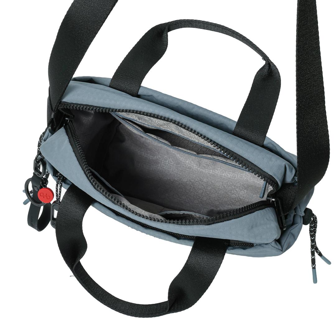 Tomoko Crossbody