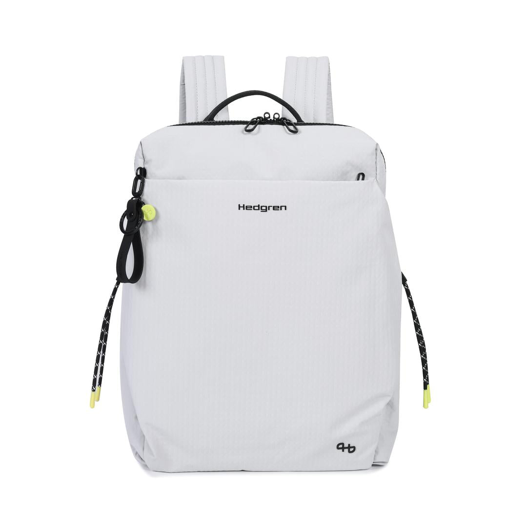 Akira Backpack