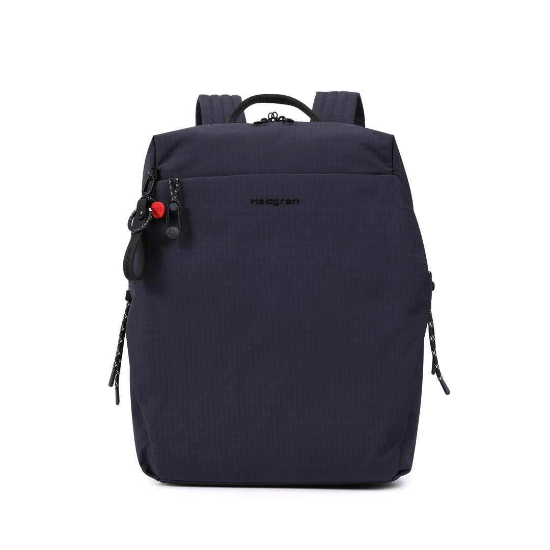 Akira Backpack