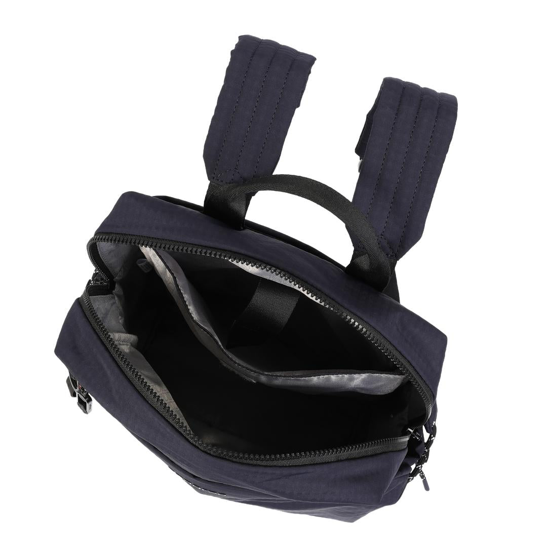 Akira Backpack