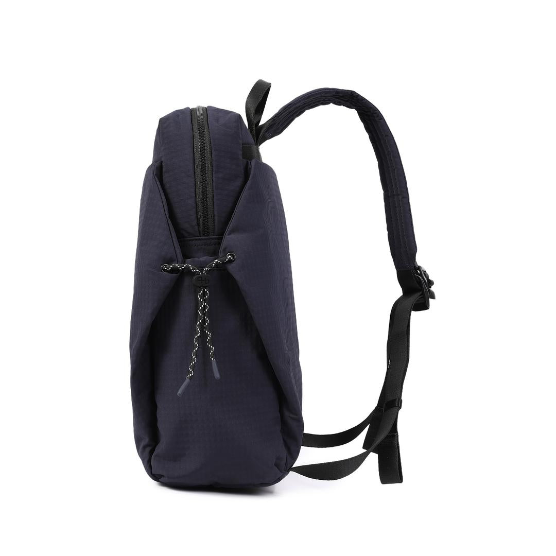 Akira Backpack