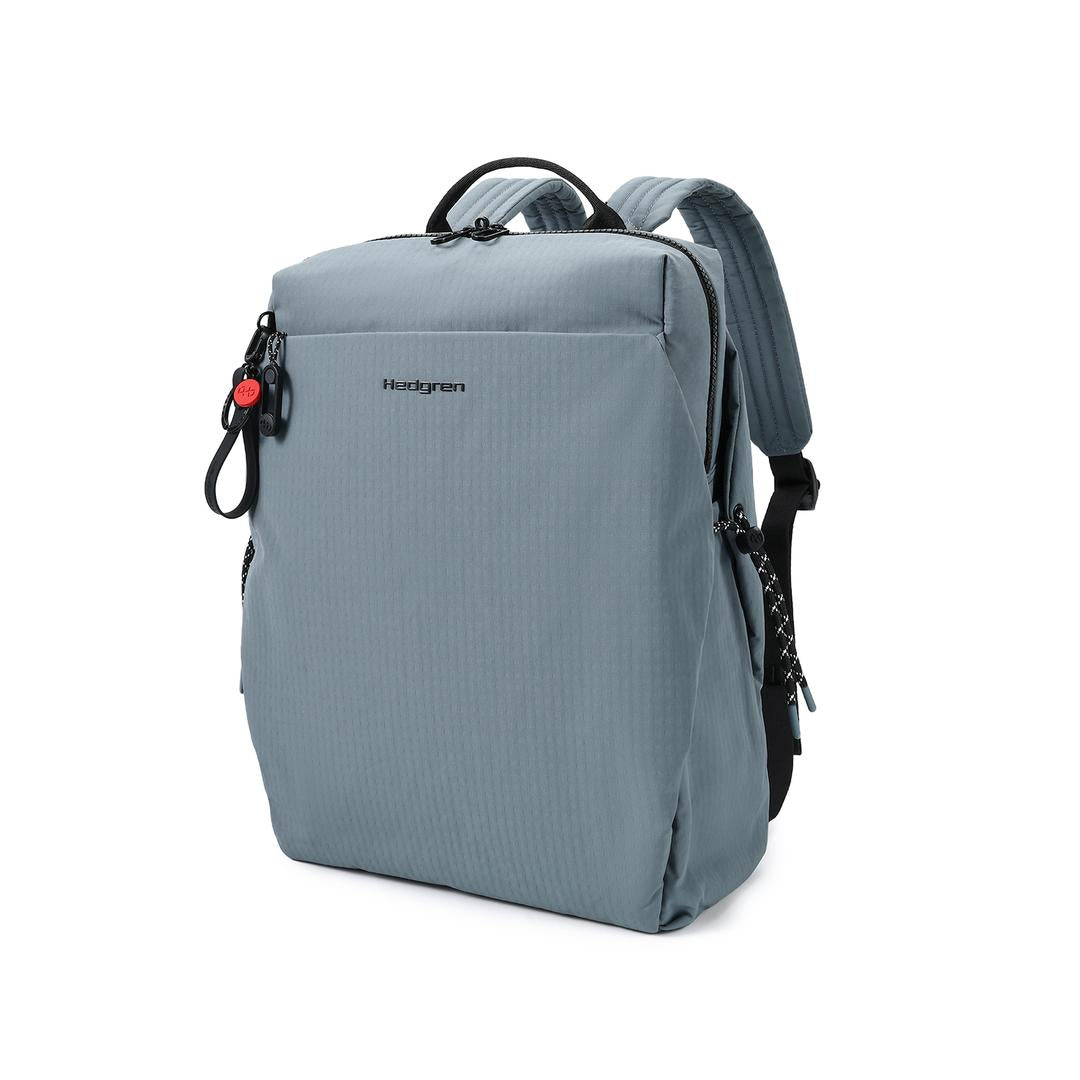 Akira Backpack
