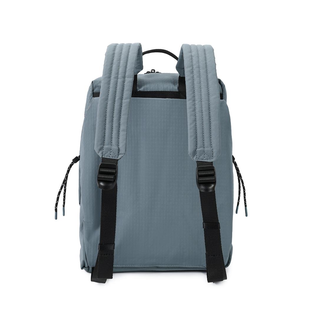 Akira Backpack