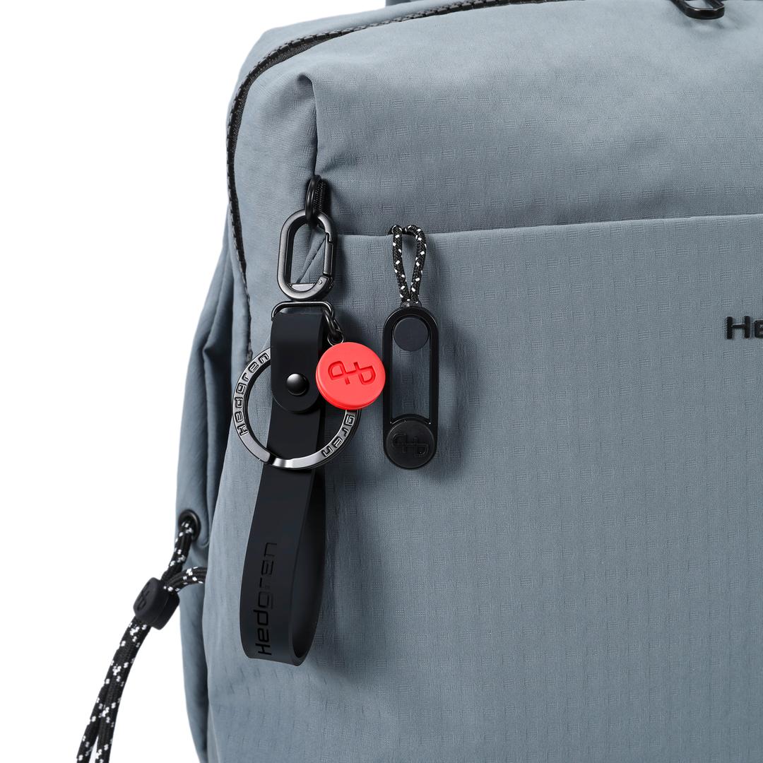 Akira Backpack