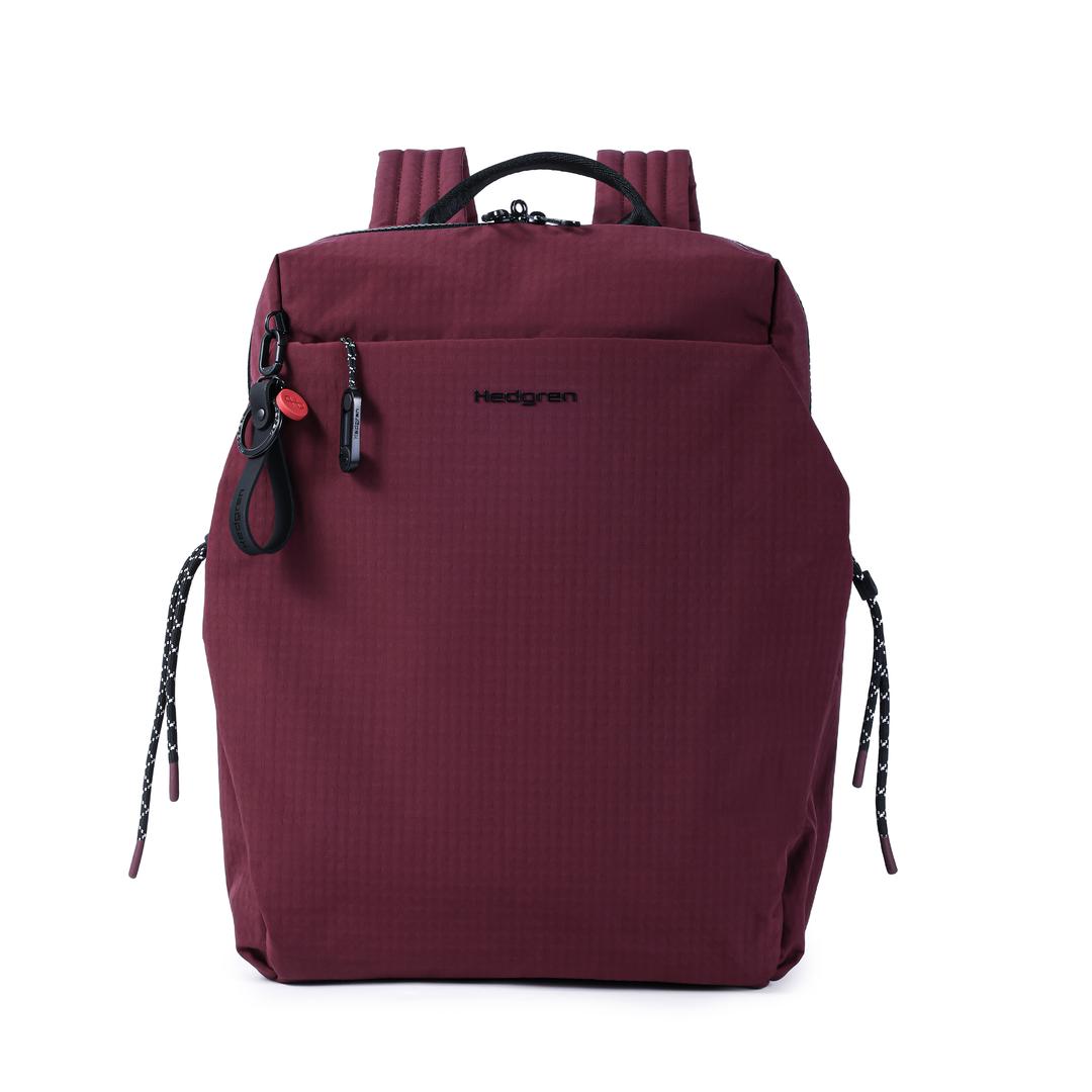 Akira Backpack