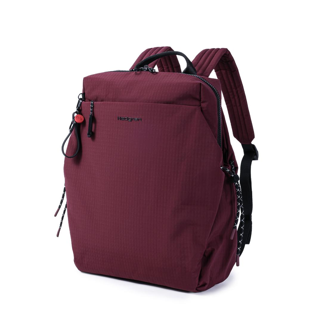 Akira Backpack