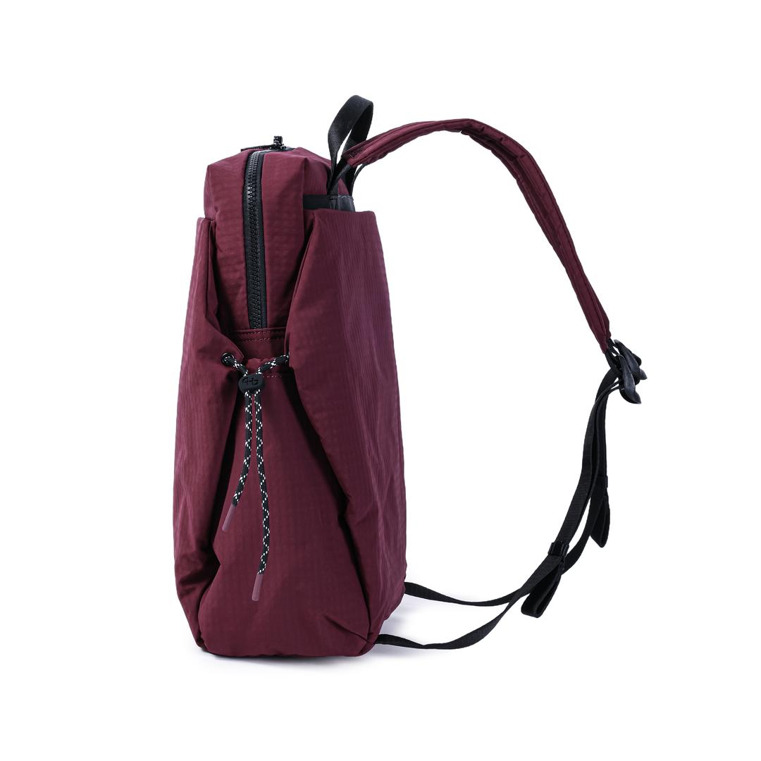 Akira Backpack