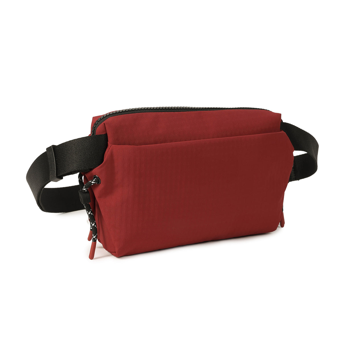 Jun Waistbag