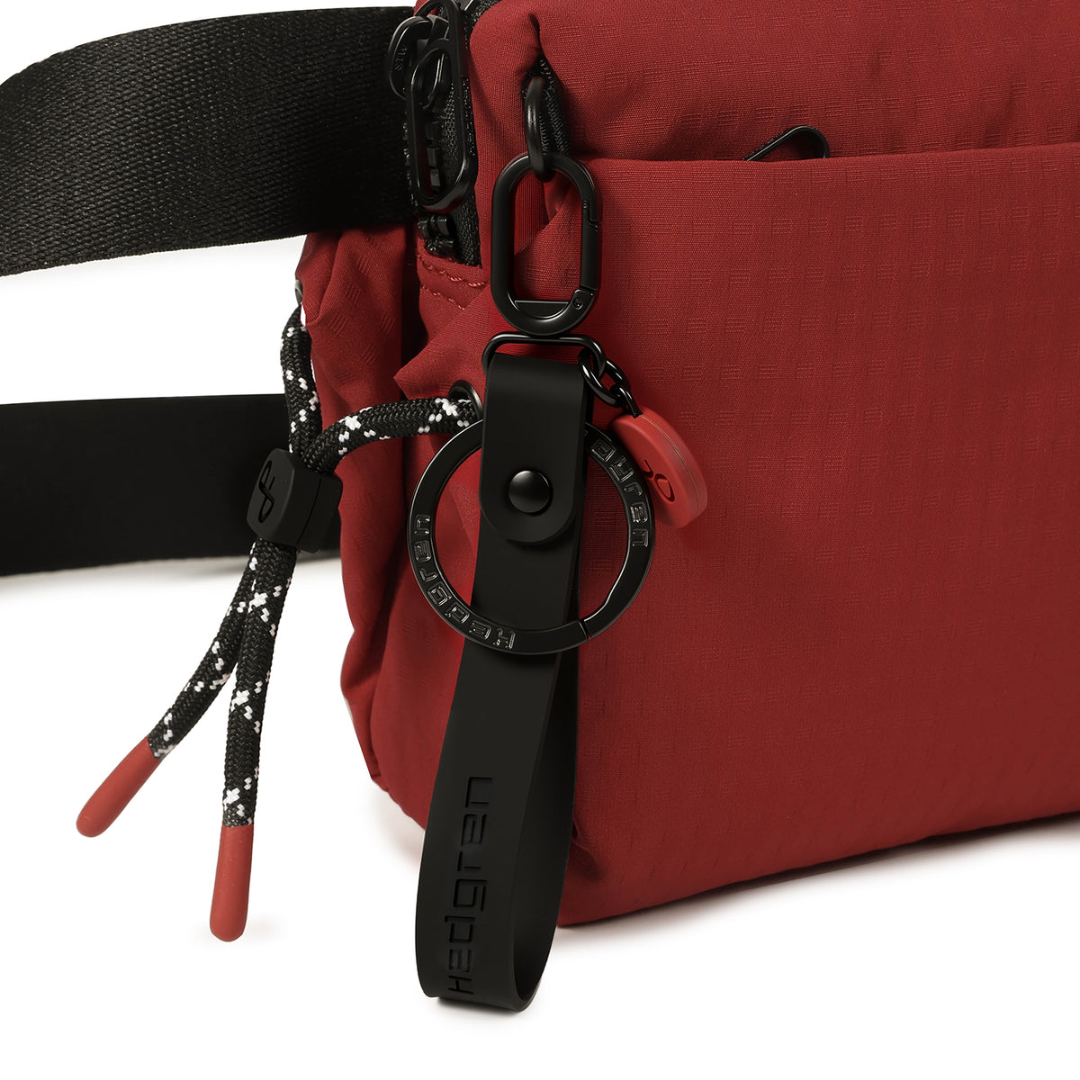 Jun Waistbag
