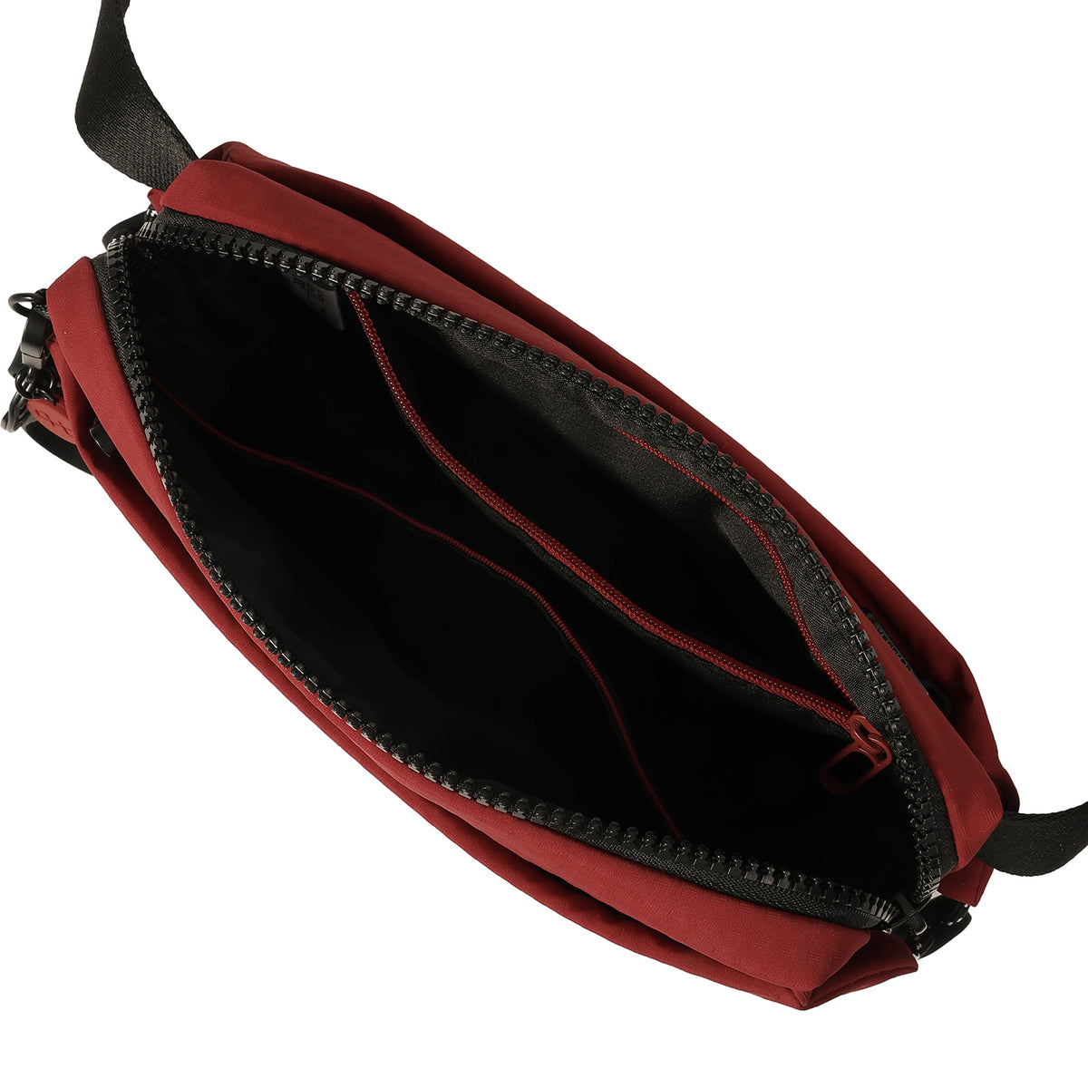 Jun Waistbag