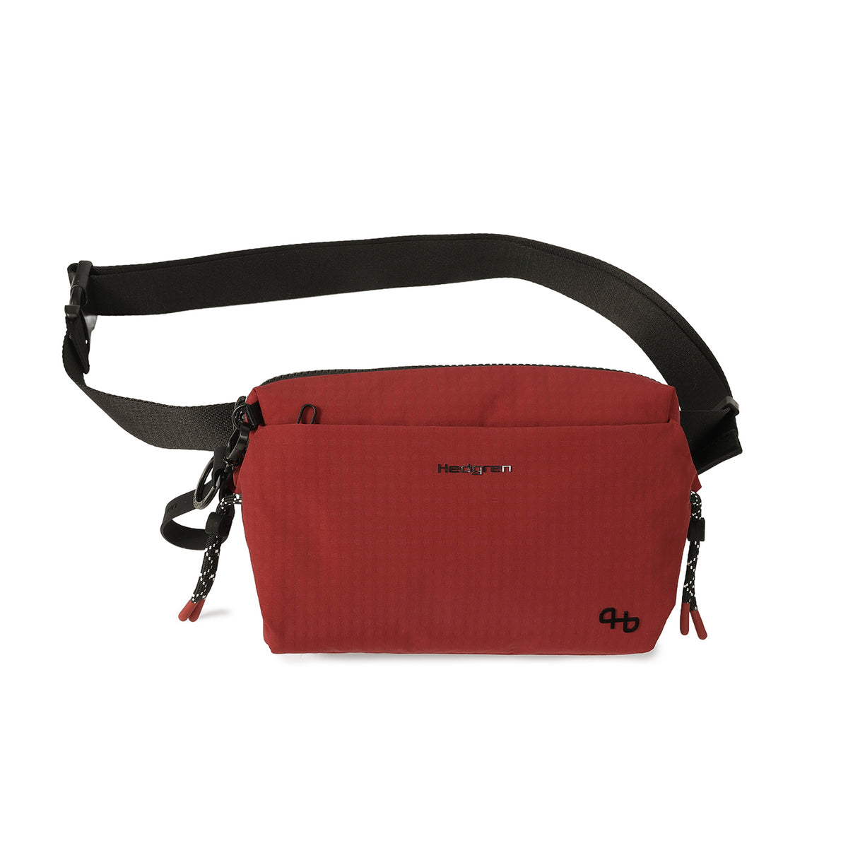 Jun Waistbag