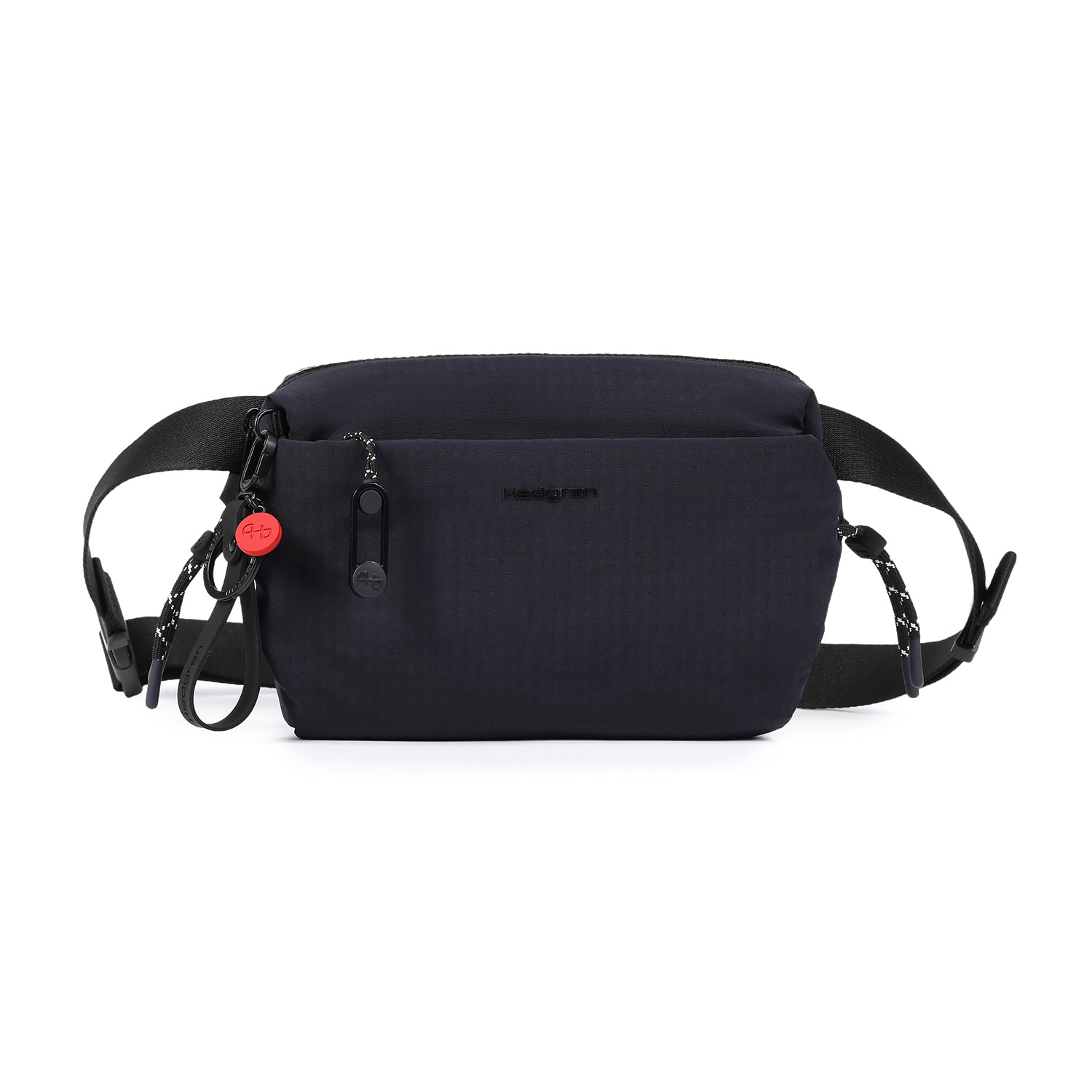JUN | Waistbag