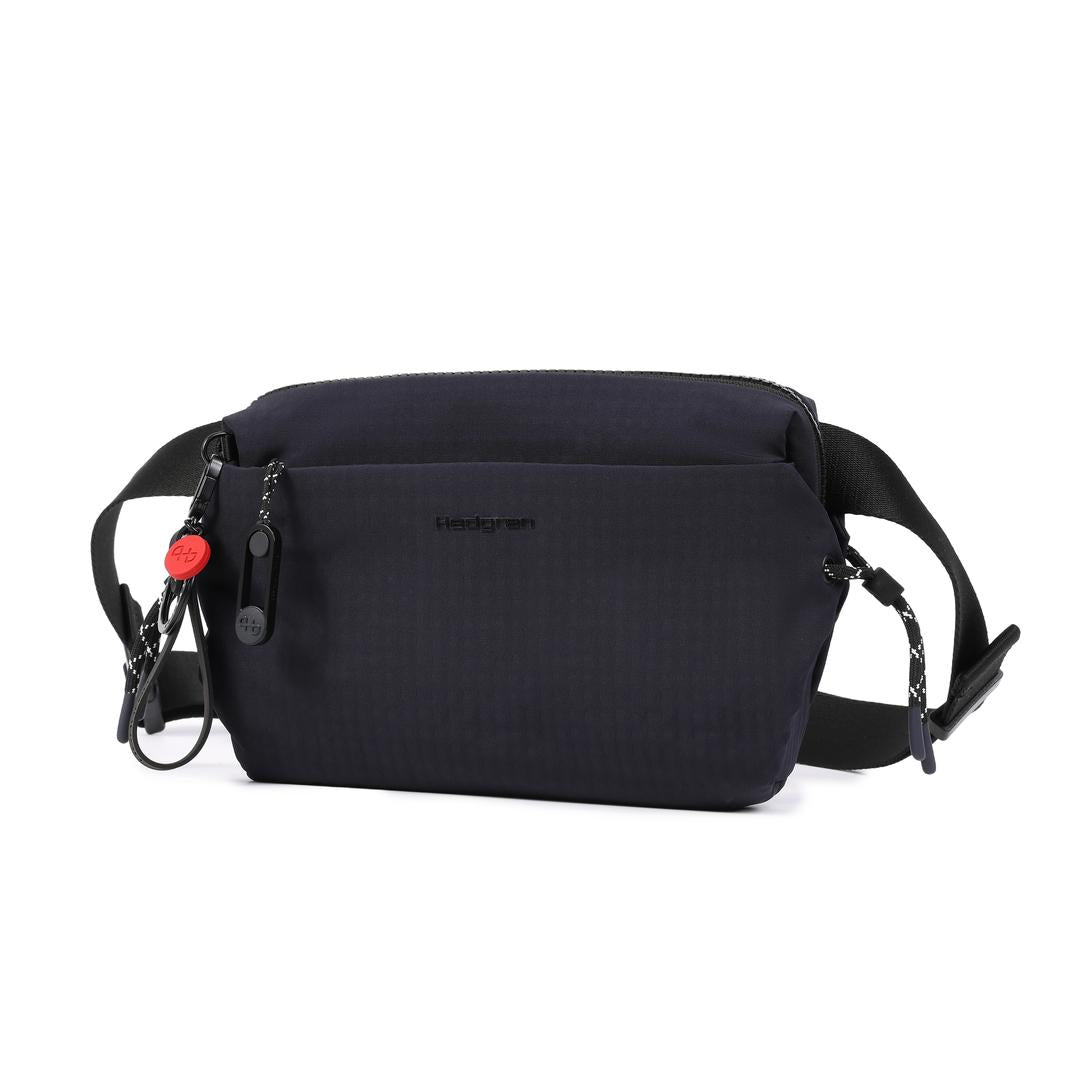 Jun Beltbag
