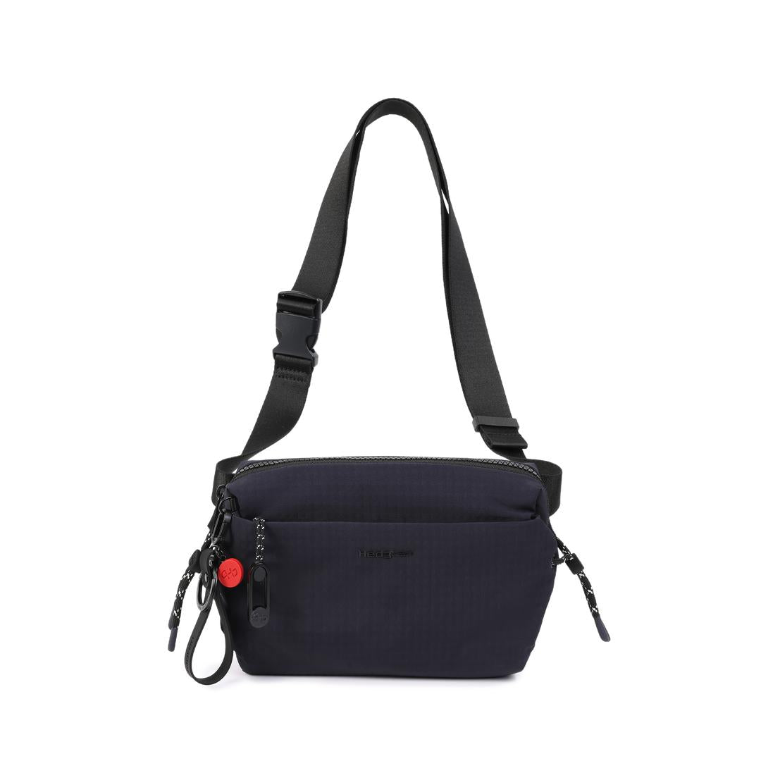 Jun Beltbag