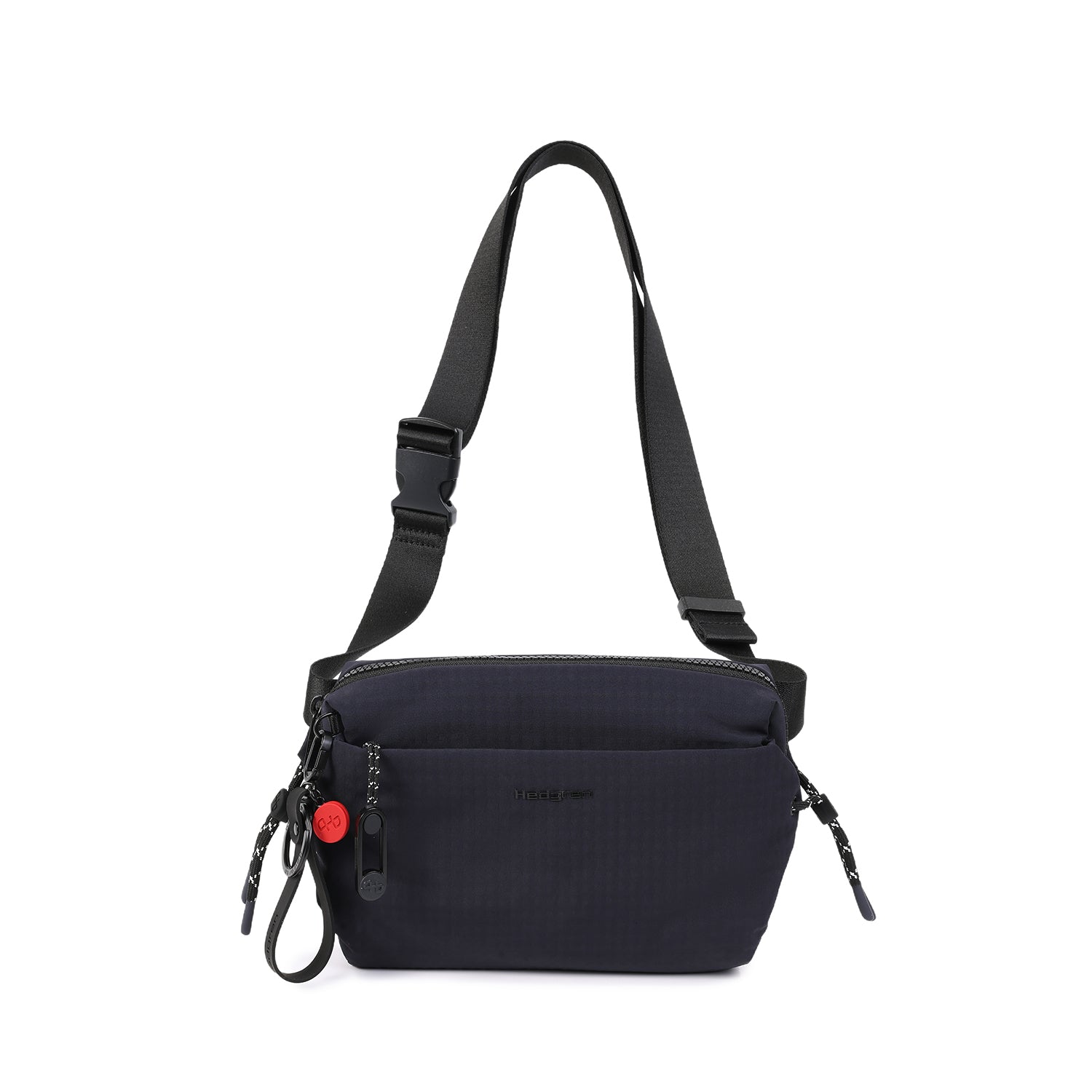 JUN | Waistbag
