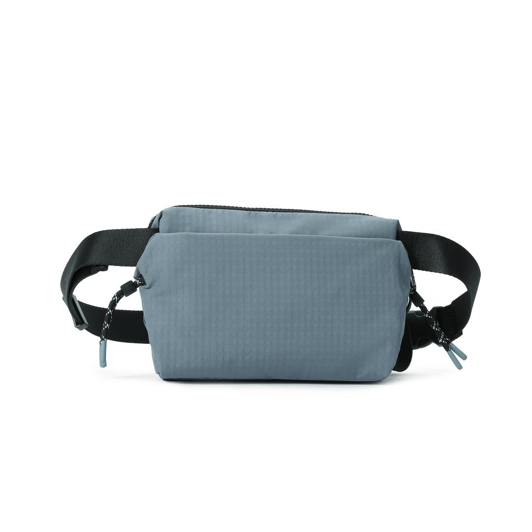 Jun Beltbag