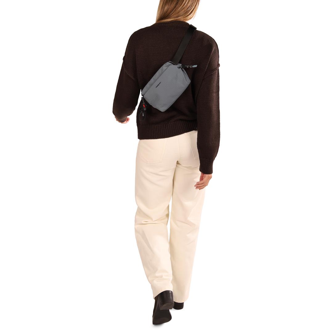 Jun Beltbag