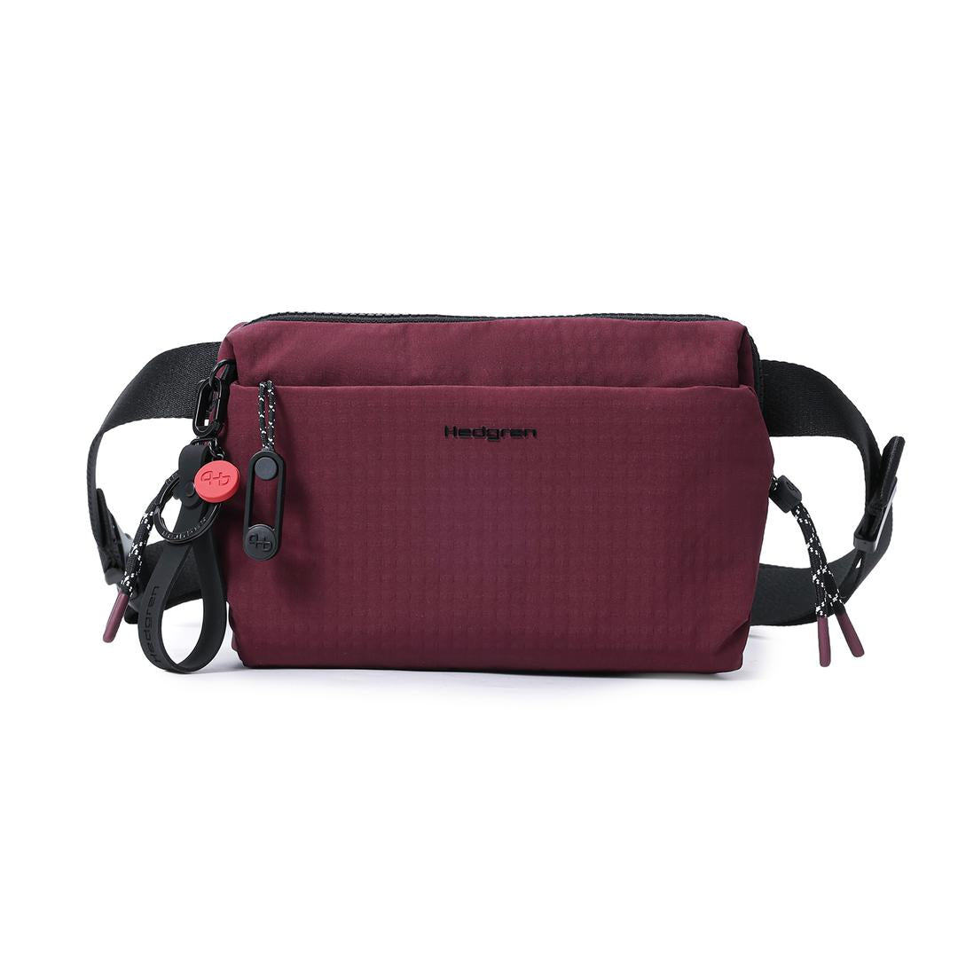 Jun Beltbag