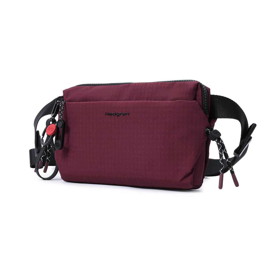 Jun Beltbag