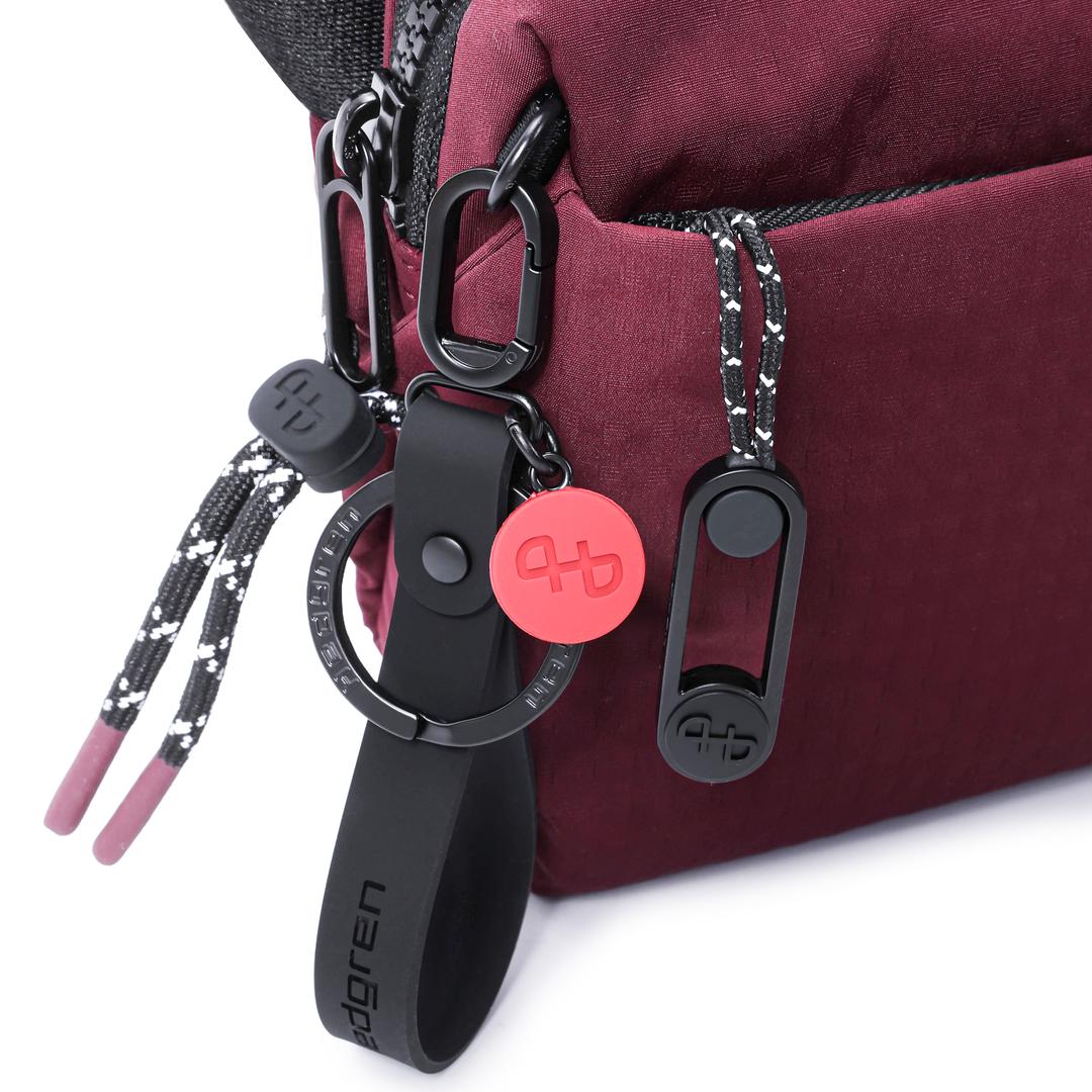 Jun Beltbag
