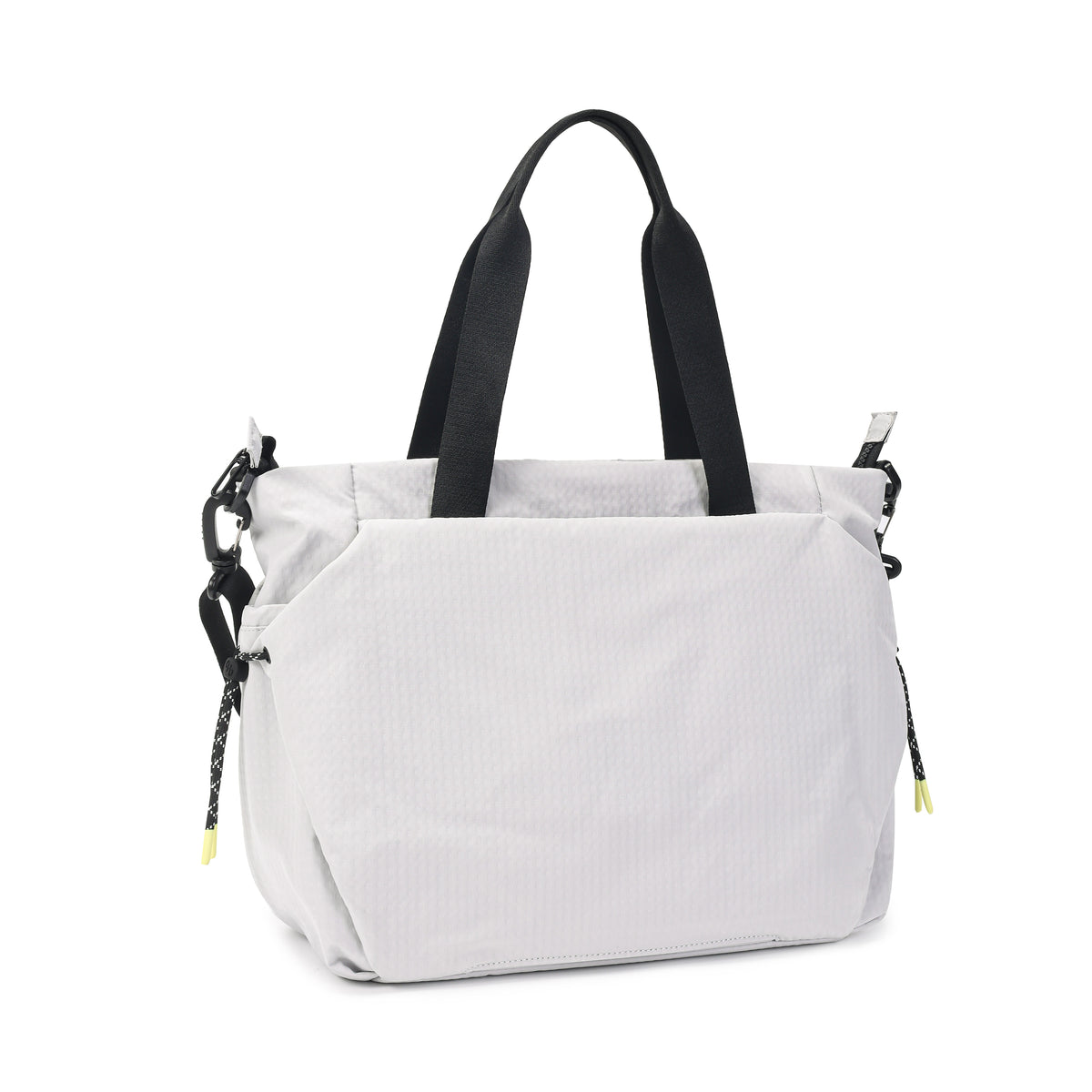 Satoshi Tour Bag