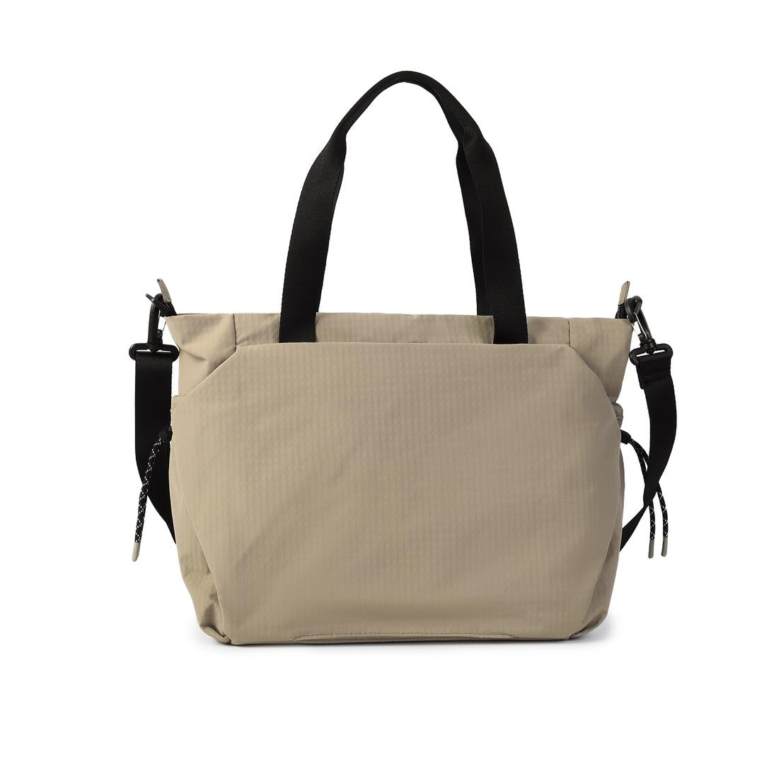 Satoshi Totebag