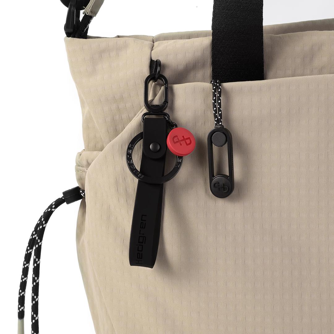Satoshi Totebag