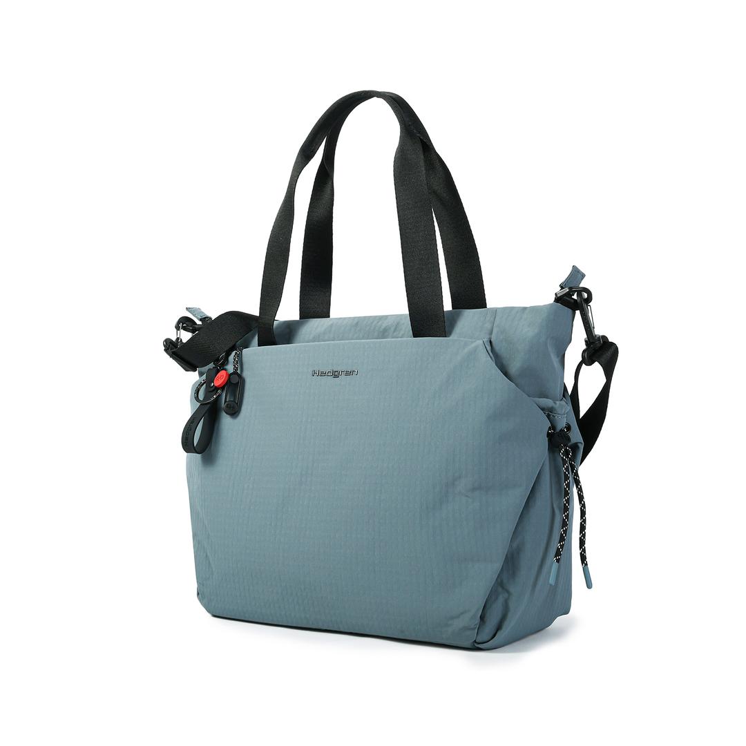 Satoshi Totebag