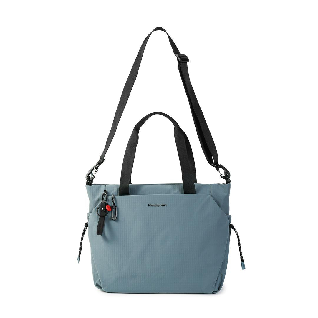 Satoshi Totebag
